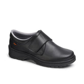 BLACK SHOE - Mabrook Hotel Supplies